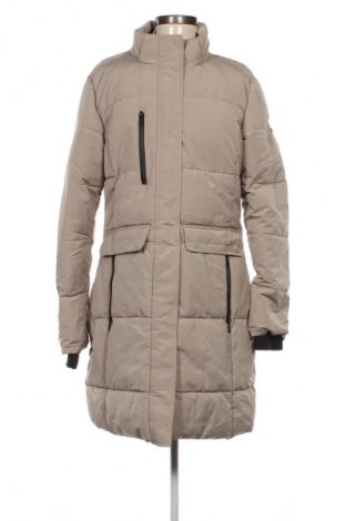 Damenjacke Kjelvik, Größe S, Farbe Beige, Preis 61,99 €