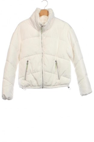 Damenjacke LC Waikiki, Größe XXS, Farbe Weiß, Preis 24,99 €