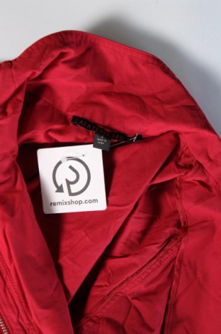 Damenjacke Lafayette 148, Größe M, Farbe Rot, Preis € 67,49