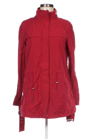 Damenjacke Lafayette 148, Größe M, Farbe Rot, Preis € 67,49