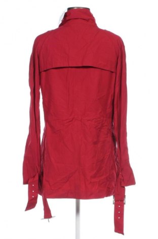 Damenjacke Lafayette 148, Größe M, Farbe Rot, Preis € 67,49