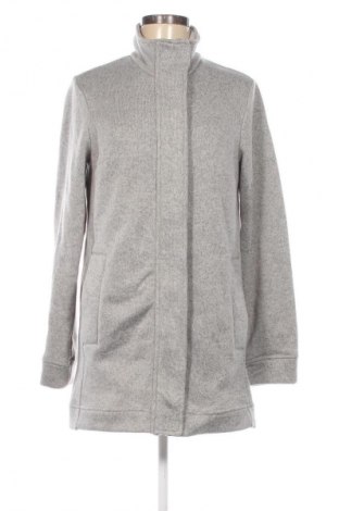 Damenjacke Lands' End, Größe S, Farbe Grün, Preis € 7,99