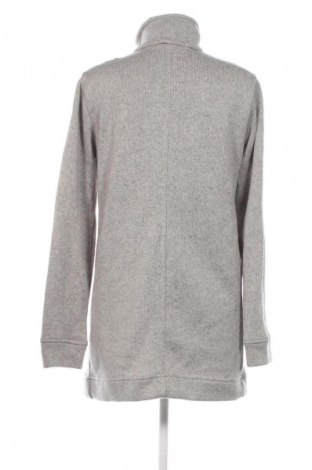 Damenjacke Lands' End, Größe S, Farbe Grün, Preis € 7,99