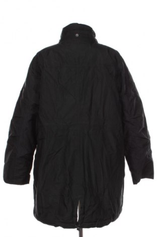 Damenjacke Land's End, Größe XL, Farbe Schwarz, Preis € 31,49