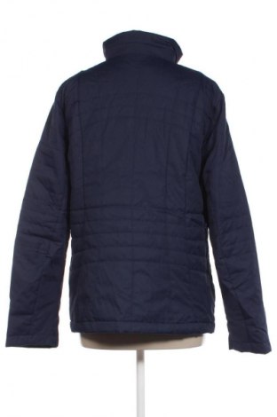 Damenjacke Lands' End, Größe L, Farbe Blau, Preis € 23,99