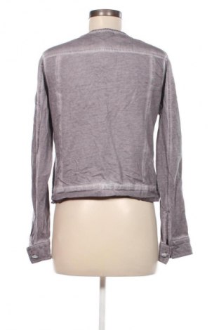 Damenjacke Laura Torelli, Größe S, Farbe Lila, Preis € 15,99