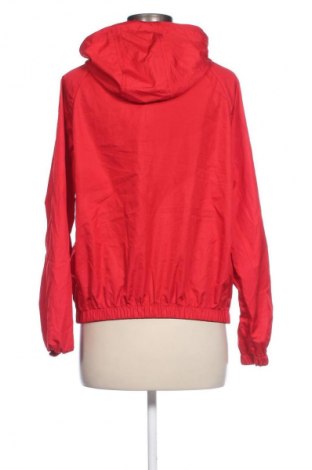 Damenjacke Lee Cooper, Größe M, Farbe Rot, Preis 19,49 €