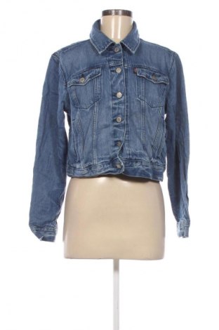 Damenjacke Levi's, Größe XL, Farbe Blau, Preis € 61,99