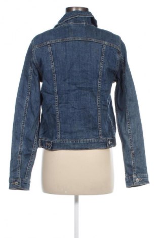 Geacă de femei Levi's, Mărime L, Culoare Albastru, Preț 292,99 Lei