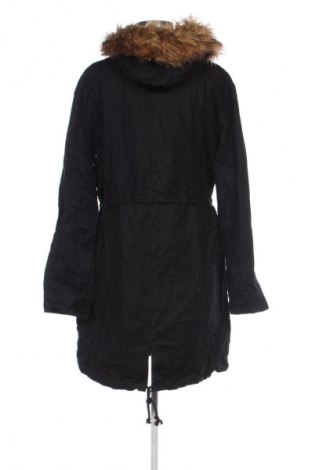 Geacă de femei Liz Claiborne, Mărime L, Culoare Negru, Preț 84,99 Lei