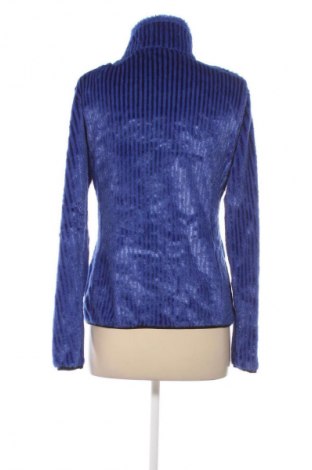 Damenjacke Luhta, Größe S, Farbe Blau, Preis € 24,99