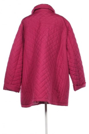 Damenjacke M. Collection, Größe 3XL, Farbe Rosa, Preis € 24,55