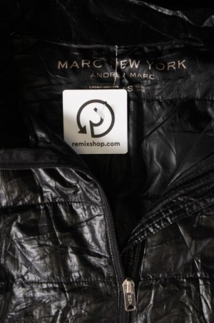 Damenjacke MARC NEW YORK, Größe S, Farbe Schwarz, Preis € 65,99