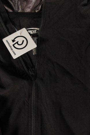 Damenjacke MTA Sport, Größe M, Farbe Schwarz, Preis € 13,99