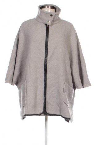 Damenjacke Maddison, Größe M, Farbe Grau, Preis € 24,49