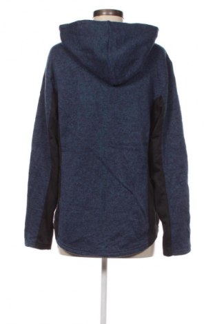 Damenjacke Made for life, Größe XL, Farbe Blau, Preis € 17,49