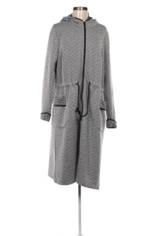 Damenjacke Madeleine, Größe XL, Farbe Grau, Preis € 61,99