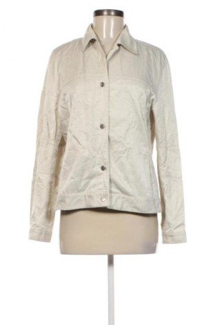 Damenjacke Marc Aurel, Größe L, Farbe Beige, Preis 71,99 €