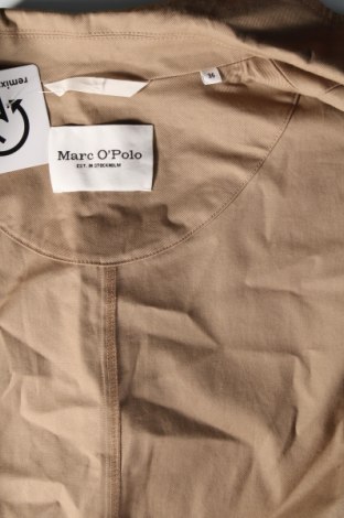 Damenjacke Marc O'Polo, Größe S, Farbe Beige, Preis € 49,49