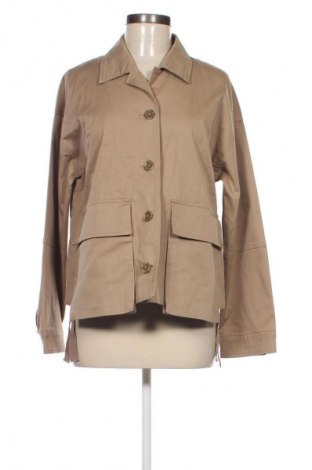 Damenjacke Marc O'Polo, Größe S, Farbe Beige, Preis € 49,49