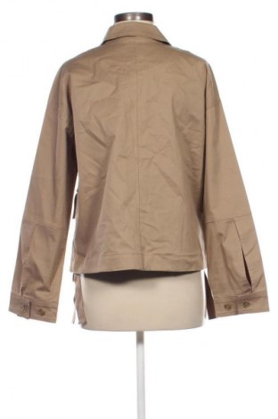 Damenjacke Marc O'Polo, Größe S, Farbe Beige, Preis € 49,49