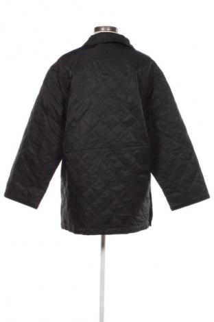 Damenjacke Marks & Spencer, Größe M, Farbe Schwarz, Preis € 13,99