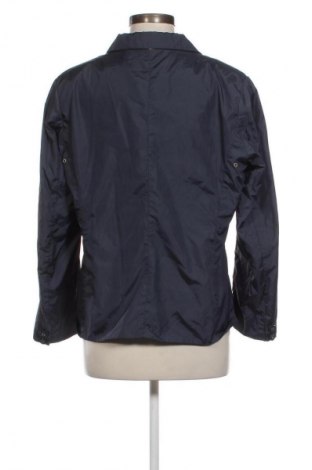 Damenjacke Weekend Max Mara, Größe XL, Farbe Blau, Preis € 165,09