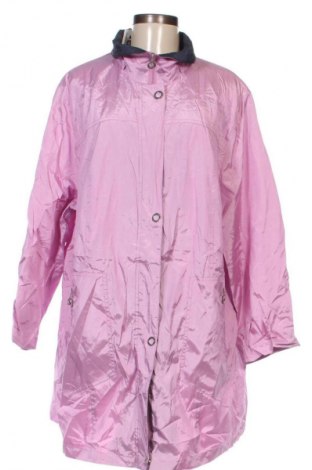 Damenjacke Mia Moda, Größe 3XL, Farbe Rosa, Preis 16,99 €