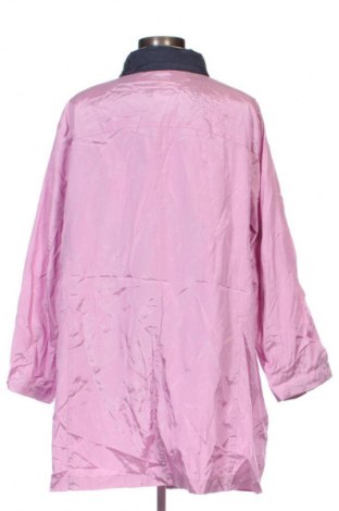 Damenjacke Mia Moda, Größe 3XL, Farbe Rosa, Preis 16,99 €