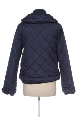 Damenjacke Minus, Größe M, Farbe Blau, Preis € 44,99