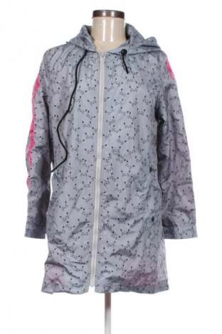 Damenjacke Miss Goodlife, Größe S, Farbe Mehrfarbig, Preis € 21,99