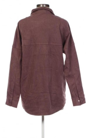 Damenjacke Mondetta, Größe M, Farbe Aschrosa, Preis € 24,49