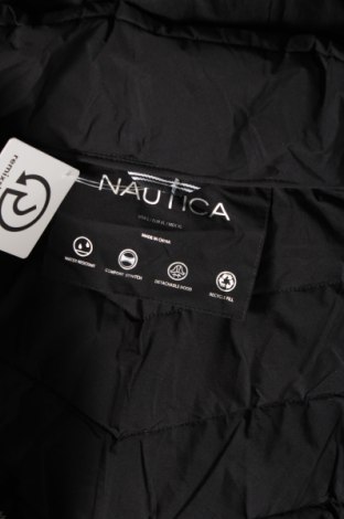 Damenjacke Nautica, Größe XL, Farbe Schwarz, Preis € 50,49