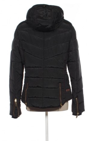 Damenjacke Navahoo, Größe XXL, Farbe Schwarz, Preis € 46,00