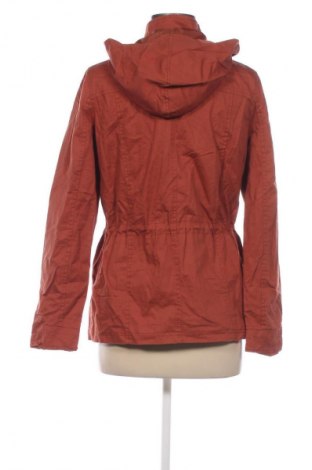 Damenjacke New Look, Größe M, Farbe Braun, Preis 17,49 €