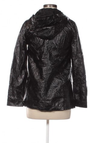 Damenjacke New Look, Größe S, Farbe Schwarz, Preis 13,99 €