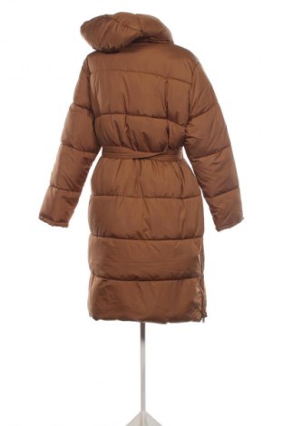 Damenjacke New Look, Größe XL, Farbe Beige, Preis € 56,37