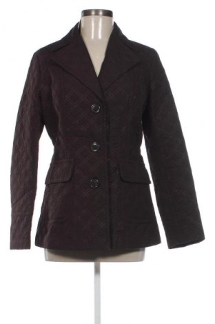 Damenjacke New York & Company, Größe S, Farbe Braun, Preis € 26,49