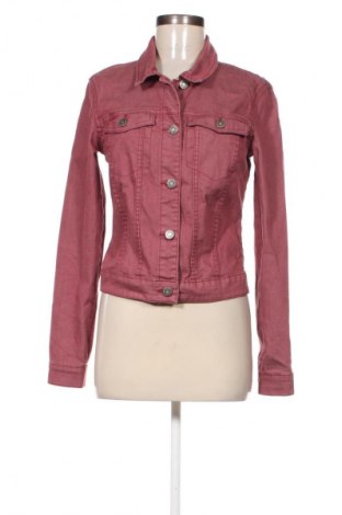 Damenjacke Noisy May, Größe M, Farbe Rosa, Preis € 24,46