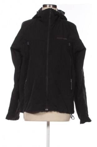 Damenjacke North Bend, Größe M, Farbe Schwarz, Preis € 47,99