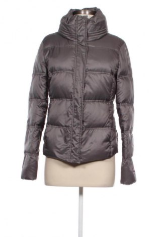 Damenjacke North Sails, Größe S, Farbe Grau, Preis € 59,34