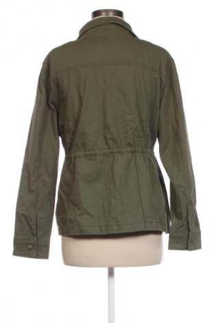 Damenjacke Old Navy, Größe M, Farbe Grün, Preis € 19,49