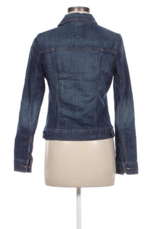 Damenjacke Old Navy, Größe M, Farbe Blau, Preis € 19,49