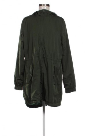 Damenjacke Old Navy, Größe L, Farbe Grün, Preis € 31,71