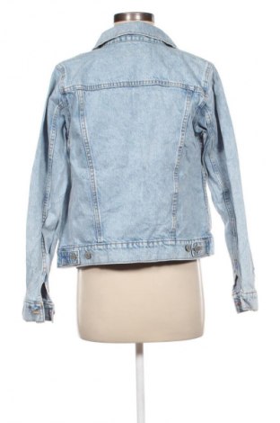 Damenjacke Old Navy, Größe S, Farbe Blau, Preis € 19,49