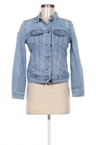 Damenjacke Old Navy, Größe XS, Farbe Blau, Preis € 17,99