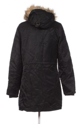 Damenjacke Old Navy, Größe M, Farbe Schwarz, Preis € 31,49