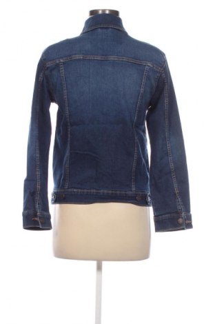 Damenjacke Old Navy, Größe XL, Farbe Blau, Preis € 38,49