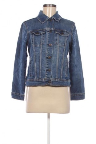 Damenjacke Old Navy, Größe M, Farbe Blau, Preis 15,99 €