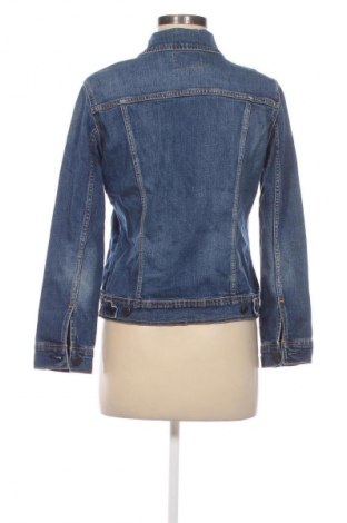 Damenjacke Old Navy, Größe M, Farbe Blau, Preis 15,99 €